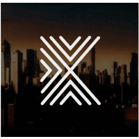 @theofflinenyc logo - Similar company to Precise Golf
