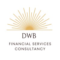 DWB Financial Services Consultancy logo - Similar company to Wau