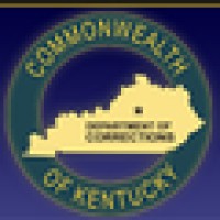 Roederer Correctional Complex logo - Similar company to Brantley Security Services