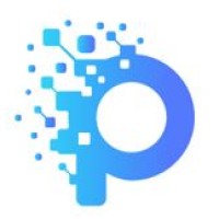 PlanTICco Software Empresarial logo - Similar company to Ralitech Sac