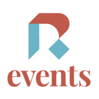 R-Events logo - Similar company to Absolute Events