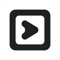 Swaid logo - Similar company to Alliapp