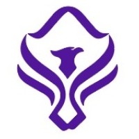 Deverra Lab logo - Similar company to Salus Lab