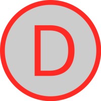 Programa Desafía logo - Similar company to Aitaca
