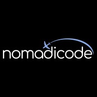 Nomadicode Llc