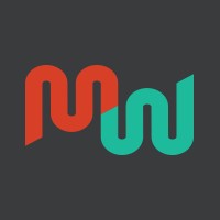 MW Legal Matters Professional Corporation logo - Similar company to Klaimki