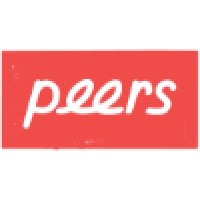 Peers.Org