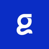 Gooten logo - Similar company to Customcat