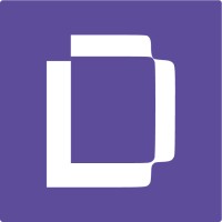 Dommies logo - Similar company to Médula