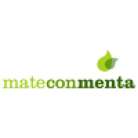 Mate Con Menta