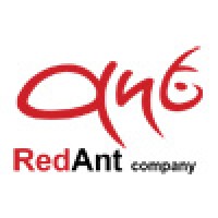 Redant Company