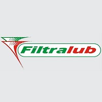 FILTRALUB logo - Similar company to Mesmo