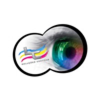 Lc Soluções Gráficas