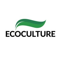 ECOCULTURE RUS logo - Similar company to Ecoculture