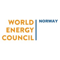World Energy Council Norway logo - Similar company to Diversify Consult
