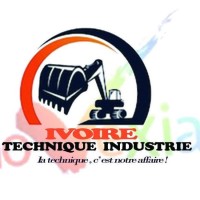 IVOIRE TECHNIQUE INDUSTRIE logo - Similar company to Corefci