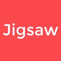 Jigsaw Compliance logo - Similar company to Resinx
