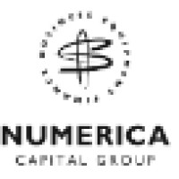 Numerica Capital Group, Llc