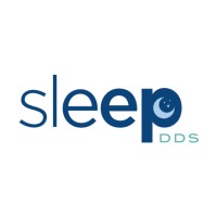 Sleep DDS logo - Similar company to Ohio Sleep Treatment