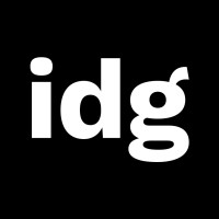 Idg Agency