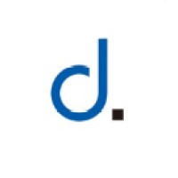 NRIデジタル株式会社 logo - Similar company to 株式会社アバージェンス