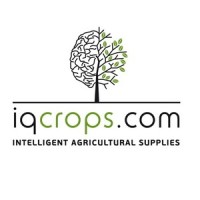 Iq Crops