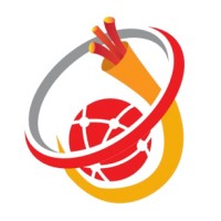 Optitek Formation logo - Similar company to Clic Compétences
