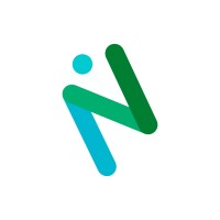 Nowavet Agro logo - Similar company to Microbiotec