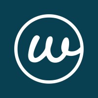 Wannado, Inc.