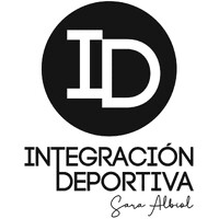 Integración Deportiva logo - Similar company to Movimiento De Psicologas Y Psicólogos Migrantes