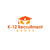 K-12 Recruitment Group logo - Similar company to K-12 Technology Group