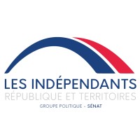 Les Indépendants - République et Territoires logo - Similar company to La Pointe De L'Épée