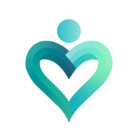 Comfort Companions CIC logo - Similar company to Workflow Resources Ltd