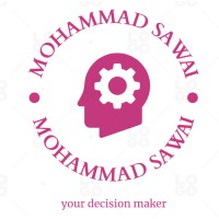 Mohammad Sawai logo - Similar company to Artech  It Services & Solutions