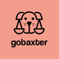 GoBaxter logo - Similar company to Ener.Co