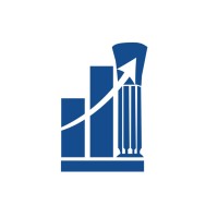 KFUPM Finance Club logo - Similar company to Tedxkfupm
