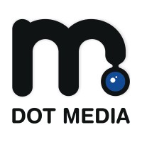 M Dot Media