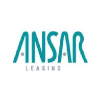 Ansar Leasing logo - Similar company to Tas Capital Partners