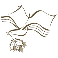 The Donner Prize logo - Similar company to The Pendleton Group