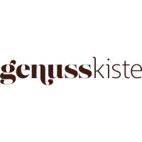 M & P Handels GmbH logo - Similar company to Rübenretter Gmbh