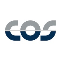 COS GmbH logo - Similar company to Cos Software Gmbh