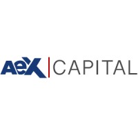 AEX Capital logo - Similar company to Innoversil