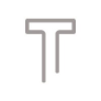 Topaz Design