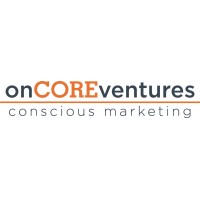 onCOREventures logo - Similar company to Avarup ⭐ Review Management Platform