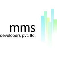 MMS DEVELOPERS PRIVATE LIMITED logo - Similar company to Four Guys Information Technology Llc