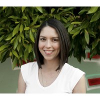 Ana Gomez - Migration Agent logo - Similar company to Debika Migration Services (Dms)