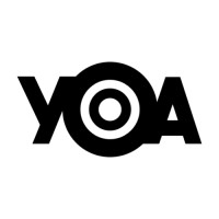 YOA - Your Online Agency logo - Similar company to Tackle This Together