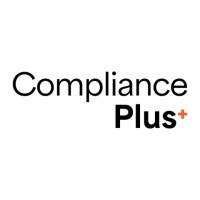 Compliance Plus logo - Similar company to Compliance Plus