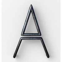 Affirm LLP - Chartered Professional Accountants logo - Similar company to Integrated Advisory