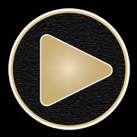 Digest Media logo - Similar company to Bmore Studio